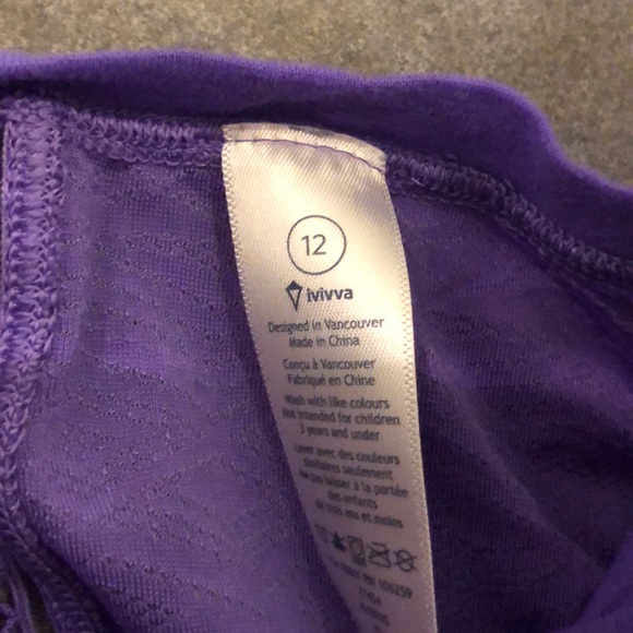 tank top - Picture 2 of 3